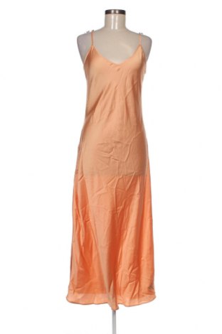 Kleid Marciano by Guess, Größe M, Farbe Orange, Preis 53,40 €