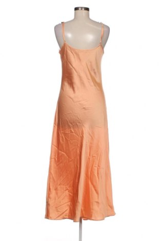 Φόρεμα Marciano by Guess, Μέγεθος M, Χρώμα Πορτοκαλί, Τιμή 53,40 €