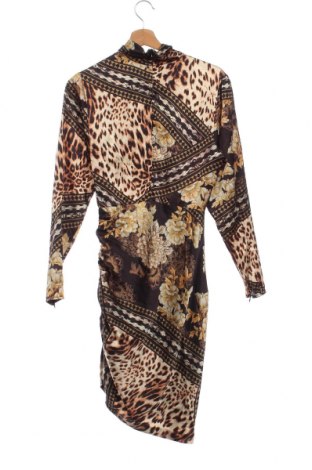 Φόρεμα Marciano by Guess, Μέγεθος S, Χρώμα Πολύχρωμο, Τιμή 24,03 €