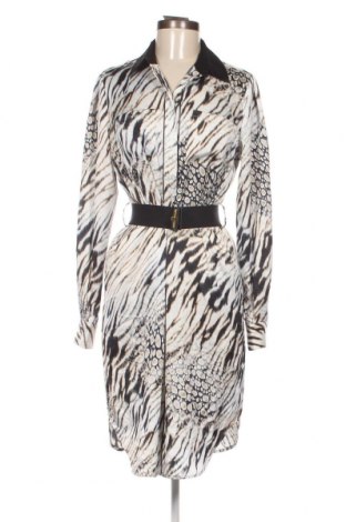 Kleid Marciano by Guess, Größe M, Farbe Mehrfarbig, Preis 60,08 €