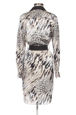 Kleid Marciano by Guess, Größe M, Farbe Mehrfarbig, Preis 133,51 €