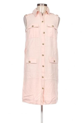 Šaty  Marciano by Guess, Velikost M, Barva Růžová, Cena  1 689,00 Kč