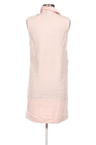 Kleid Marciano by Guess, Größe M, Farbe Rosa, Preis 60,08 €