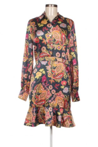 Kleid Marciano by Guess, Größe M, Farbe Mehrfarbig, Preis € 110,81