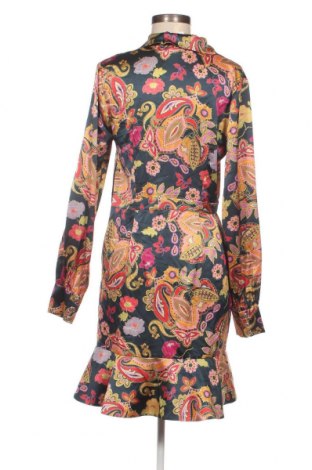 Φόρεμα Marciano by Guess, Μέγεθος M, Χρώμα Πολύχρωμο, Τιμή 110,81 €