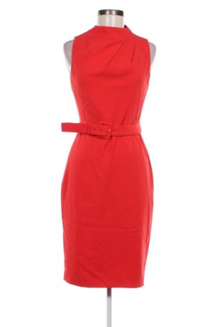 Kleid Marciano by Guess, Größe M, Farbe Rot, Preis 53,40 €