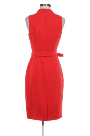 Kleid Marciano by Guess, Größe M, Farbe Rot, Preis 133,51 €