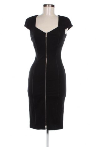 Šaty  Marciano by Guess, Veľkosť M, Farba Čierna, Cena  110,81 €