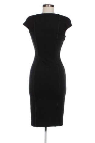 Šaty  Marciano by Guess, Veľkosť M, Farba Čierna, Cena  133,51 €