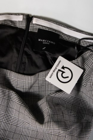 Φόρεμα Marciano by Guess, Μέγεθος M, Χρώμα Μαύρο, Τιμή 50,73 €