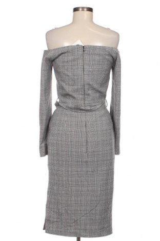 Kleid Marciano by Guess, Größe M, Farbe Schwarz, Preis 50,73 €