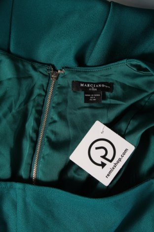 Šaty  Marciano by Guess, Veľkosť M, Farba Zelená, Cena  133,51 €