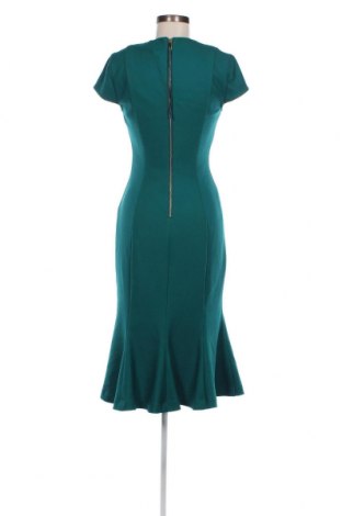 Šaty  Marciano by Guess, Veľkosť M, Farba Zelená, Cena  133,51 €