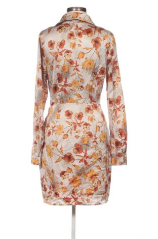 Φόρεμα Marciano by Guess, Μέγεθος L, Χρώμα Πολύχρωμο, Τιμή 133,51 €