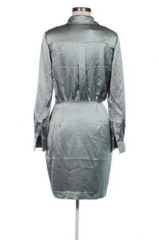 Φόρεμα Marciano by Guess, Μέγεθος M, Χρώμα Πράσινο, Τιμή 96,13 €