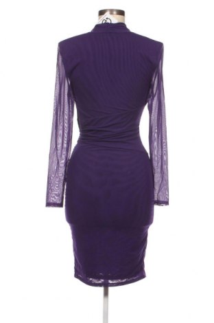 Φόρεμα Marciano by Guess, Μέγεθος S, Χρώμα Βιολετί, Τιμή 66,76 €