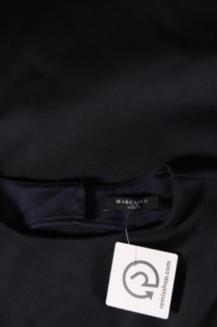 Φόρεμα Marciano by Guess, Μέγεθος S, Χρώμα Μπλέ, Τιμή 20,03 €