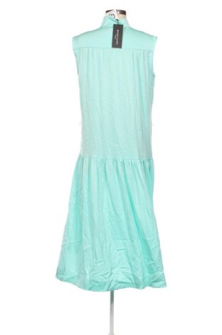 Kleid Marciano by Guess, Größe M, Farbe Blau, Preis € 53,40