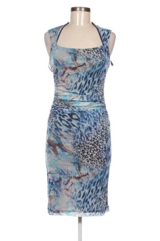 Kleid Marciano by Guess, Größe S, Farbe Mehrfarbig, Preis € 133,51