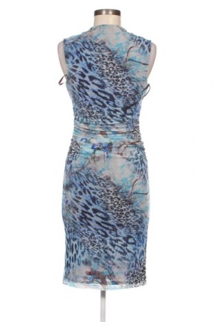 Φόρεμα Marciano by Guess, Μέγεθος S, Χρώμα Πολύχρωμο, Τιμή 53,40 €