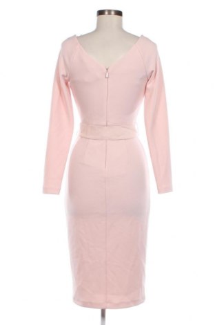 Kleid Marciano by Guess, Größe S, Farbe Rosa, Preis 155,15 €