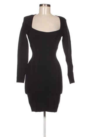 Šaty  Marciano by Guess, Veľkosť S, Farba Čierna, Cena  21,36 €