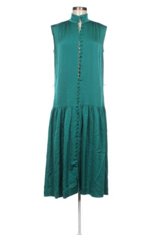 Φόρεμα Marciano by Guess, Μέγεθος S, Χρώμα Μπλέ, Τιμή 65,42 €