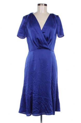 Kleid Marciano by Guess, Größe M, Farbe Blau, Preis 41,39 €