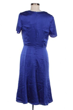 Šaty  Marciano by Guess, Veľkosť M, Farba Modrá, Cena  133,51 €