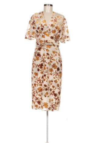 Φόρεμα Marciano by Guess, Μέγεθος M, Χρώμα Πολύχρωμο, Τιμή 73,43 €