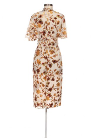 Φόρεμα Marciano by Guess, Μέγεθος M, Χρώμα Πολύχρωμο, Τιμή 133,51 €