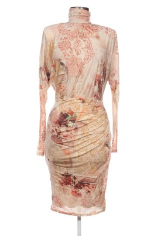 Kleid Marciano by Guess, Größe M, Farbe Mehrfarbig, Preis 85,45 €