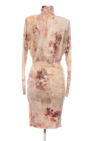 Φόρεμα Marciano by Guess, Μέγεθος M, Χρώμα Πολύχρωμο, Τιμή 85,45 €