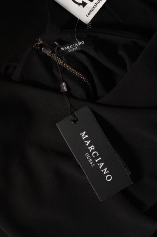 Рокля Marciano by Guess, Размер S, Цвят Черен, Цена 69,93 лв.