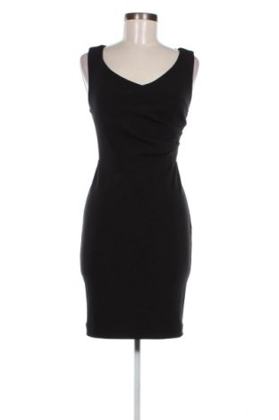 Kleid Marciano by Guess, Größe S, Farbe Schwarz, Preis € 36,05
