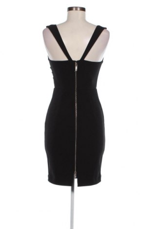 Φόρεμα Marciano by Guess, Μέγεθος S, Χρώμα Μαύρο, Τιμή 36,05 €