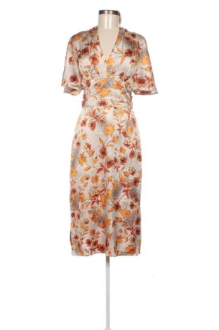 Kleid Marciano by Guess, Größe M, Farbe Mehrfarbig, Preis 72,10 €
