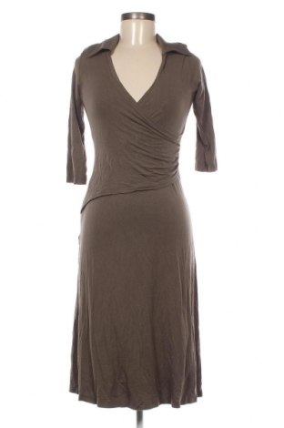 Φόρεμα Marcona, Μέγεθος S, Χρώμα Πράσινο, Τιμή 4,66 €