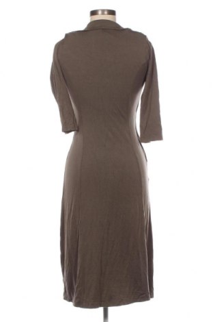 Kleid Marcona, Größe S, Farbe Grün, Preis 5,25 €