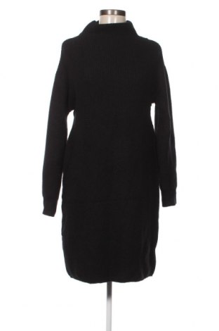 Kleid Maree, Größe M, Farbe Schwarz, Preis € 12,11