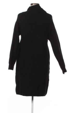 Kleid Maree, Größe M, Farbe Schwarz, Preis 9,08 €