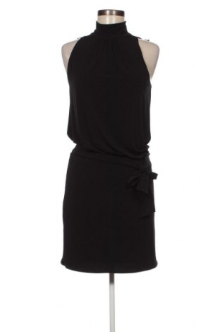 Šaty  Marie Lund, Veľkosť XS, Farba Čierna, Cena  6,74 €