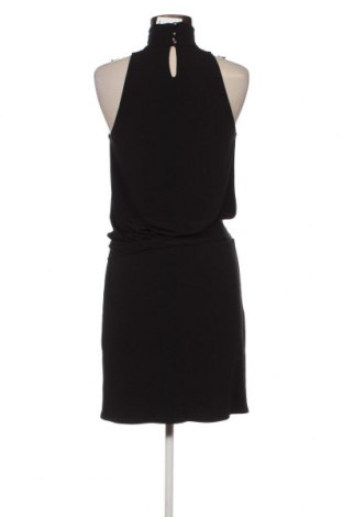 Šaty  Marie Lund, Veľkosť XS, Farba Čierna, Cena  6,74 €