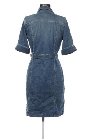 Kleid Marie Méro, Größe M, Farbe Blau, Preis 64,72 €