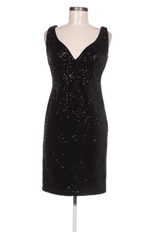 Kleid Marina, Größe S, Farbe Schwarz, Preis 12,40 €