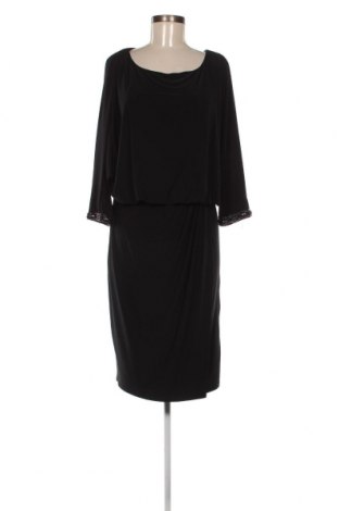 Kleid Marina, Größe XL, Farbe Schwarz, Preis 15,58 €
