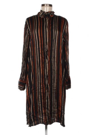 Φόρεμα Marina Rinaldi, Μέγεθος XL, Χρώμα Πολύχρωμο, Τιμή 51,88 €
