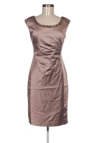 Šaty  Mariposa, Velikost M, Barva Popelavě růžová, Cena  421,00 Kč