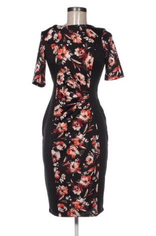 Kleid Marks & Spencer, Größe M, Farbe Mehrfarbig, Preis 7,34 €