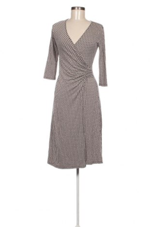 Kleid Marks & Spencer, Größe S, Farbe Mehrfarbig, Preis € 12,11